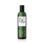 LAZARTIGUE CLEAR TREATMENT SHAMPOO STEP 1 250ml شامبو للقشرة