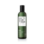 LAZARTIGUE CLEAR NORMALIZING SHAMPOO STEP 2 250ml شامبو