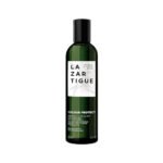 LAZARTIGUE COLOUR PROTECT SHAMPOO 250ml شامبو