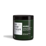 LAZARTIGUE NOURISH MASQUE 250ML ماسك
