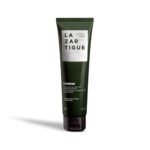 LAZARTIGUE NOURISH CONDITIONER 150ml بلسم