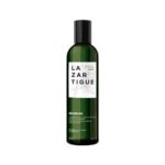 LAZARTIGUE NOURISH SHAMPOO 250ml شامبو