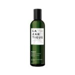 LAZARTIGUE PURIFY SHAMPOOING 250ML شامبو