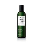 LAZARTIGUE VOLUMIZE SHAMPOO 250ml شامبو