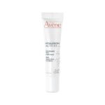 Avene Hyaluron Active B3 Triple Correction Eye Cream 15ml كريم العين