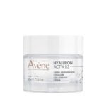 Avene Hyaluron Activ B3 Cell Renewal Cream 50ml كريم للتجاعيد