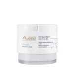 Avene Hyaluron Activ B3 Multi-Intensive Night Cream 40ml كريم ليلي