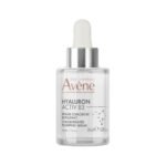 Avene Hyaluron Activ B3 Serum 30ml سيروم