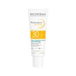 Bioderma Photoderm AKN Mat SPF30 40ml واقي شمس
