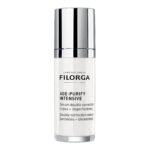 FILORGA AGE-PURIFY INTENSIVE 30ml سيروم إصلاح التجاعيد
