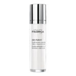 FILORGA AGE-PURIFY FLUIDE 50ml سائل لإصلاح التجاعيد