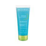 Bioderma Sebium Gel moussant 100ml غسول