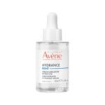 Avene Hydrance Boost Serum 30ml سيروم الترطيب