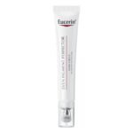 Eucerin Even Pigment Perfector Dark Circle Eye Care 15ml كريم العين