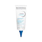 Bioderma Node K Concentrate 100ml علاج قشرة فروة الرأس