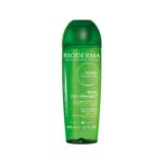 Bioderma Nodé Shampooing fluide 200ml شامبو