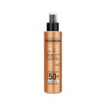 FILORGA UV-BRONZE BODY SPF50+150ml واقي شمس بخاخ