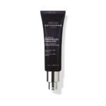 Esthederm Intensive Propolis+ Ferulic Acid Skin Perfecting Cream 50ml كريم