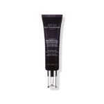Esthederm Intensive Propolis+ Salicylic Acid Concentrate Serum 30ml سيروم