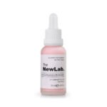 The NewLab Uv Defence Formula Sun Drops 30ml واقي شمس