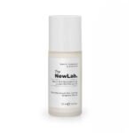 The NewLab Whitening Smooth Skin Formula Underarm Roll On 50ml رول أون لتبييض الإبط