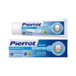 Pierrot Sensitive ToothPaste 75Ml