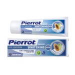 Pierrot Whitening Toothpaste 75Ml