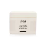 Raghad Organics Amino Therapy Deep Repair Hair Mask 500ml ماسك الشعر امينو ثيرابي ديب ريبير