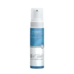 Mineaderm Brightening Cleansing Foam 200ml غسول البشرة