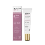 Sesderma RETIAGE Eye Contour Cream 15 ml