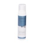 Mineaderm Brightening Cleansing Foam 200ml غسول البشرة