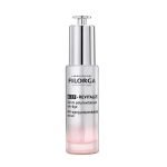 Filorga NCEF Revitalize Serum