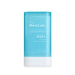 The NewLab SOS+ Stick 19Gram
