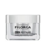 Filorga NCEF-REVITALIZE CREAM