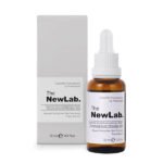 The Newlab Reveal Smoother Skin Formula Face Serum 30 ML
