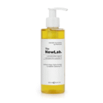 The Newlab Lavender Deep Clean Cleansing Oil 200 ML