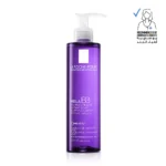 LA ROCHE-POSAY MELA B3 10 SERUM 30ML