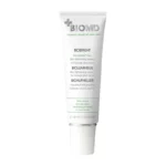 Biomd Biobright Lightening Serum 30ml سيروم التفتيح