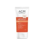ACM Medisun Gel SPF50+ 40ML واقي شمس