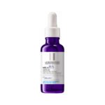 LA ROCHE-POSAY MELA B3 10 SERUM 30ML