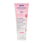 ISISPHARMA RUBORIL CLEANSING BALM 100 ML