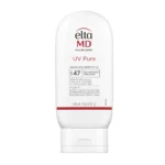 EltaMD UV Pure SPF47 114g واقي شمس فيزيائي