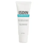 Acniben Repair Cream