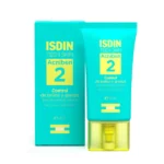 Acniben Shine And Spot Control Gel Cream