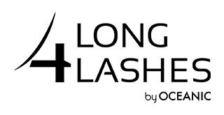 Long 4 Lashes