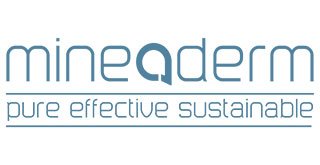 Mineaderm