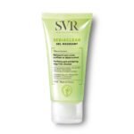 SVR SEBIA CLEAR GEL MOUSSANT 50ML