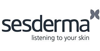 sesderma