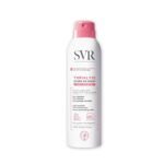 SVR TOPIALYSE Spray Balm 200ml بخاخ مرطب ومهدئ للبشرة