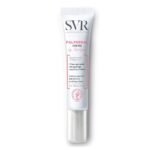 SVR TOPIALYSE PALPEBRAL 15ML كريم العناية بالعين